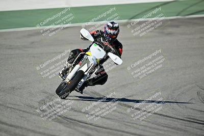 media/Dec-12-2025-2WTD (Fri) [[7c7cc9b1da]]/C Group/Session 3/